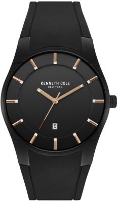  Kenneth Cole 10031267