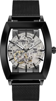  Kenneth Cole 10031270