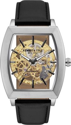  Kenneth Cole 10031271