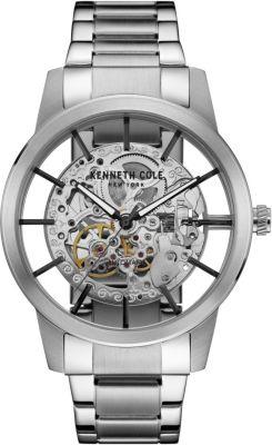  Kenneth Cole 10031273