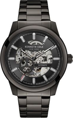  Kenneth Cole 10031274