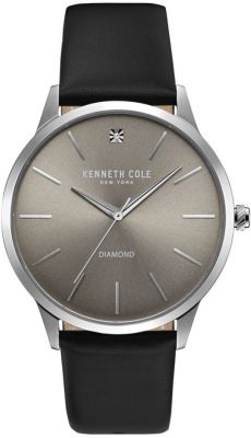  Kenneth Cole 10031277