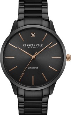  Kenneth Cole 10031279