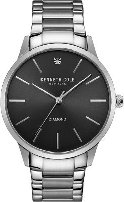  Kenneth Cole 10031280