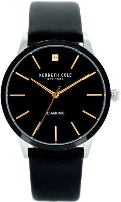  Kenneth Cole 10031287