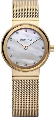  Bering 10122-334