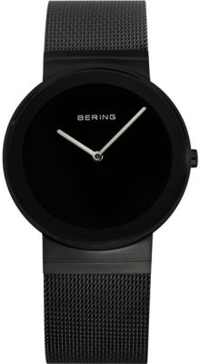  Bering 10135-077