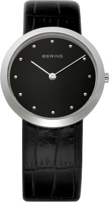  Bering 10331-402