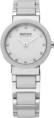  Bering 10725-754