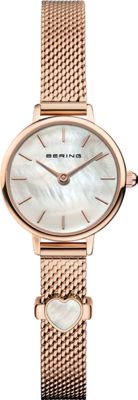  Bering 11022-364-GWP1