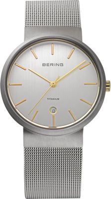  Bering 11036-004
