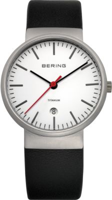  Bering 11036-404