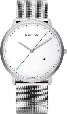  Bering 11139-004