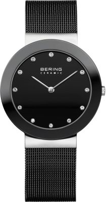  Bering 11435-102
