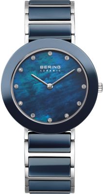  Bering 11435-787