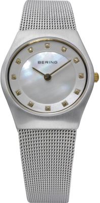  Bering 11927-004