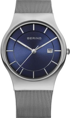  Bering 11938-003