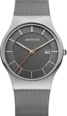  Bering 11938-007