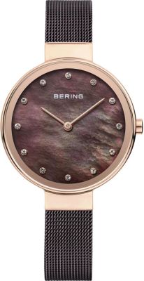  Bering 12034-265
