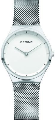  Bering 12131-004