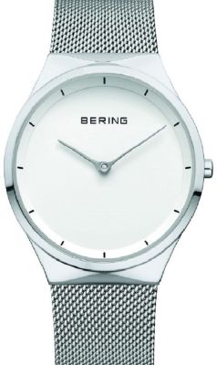  Bering 12138-004