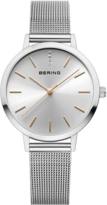  Bering 13434-001