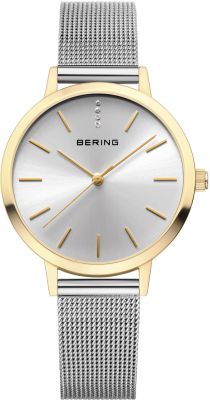  Bering 13434-014
