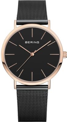  Bering 13436-166