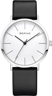  Bering 13436-404