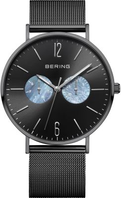  Bering 14240-123                                      %