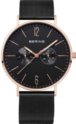 Bering 14240-163