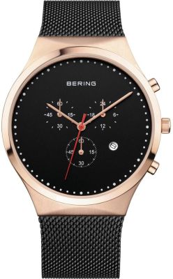  Bering 14740-166                                      %