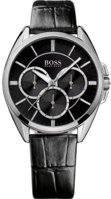  Boss 1502359