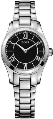  Boss 1502376