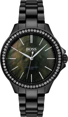  Boss 1502456