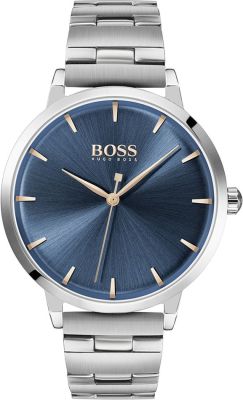  Boss 1502501