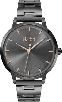  Boss 1502503