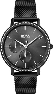  Boss 1502521