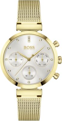  Boss 1502552