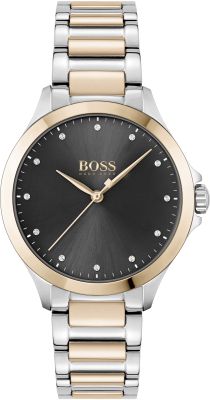  Boss 1502598