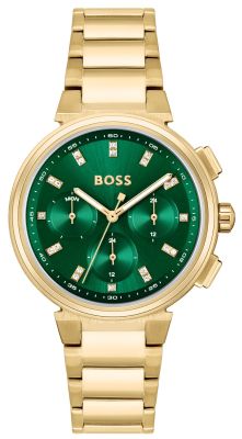  Boss 1502679
