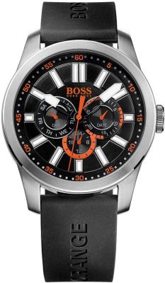  Boss Orange 1512933