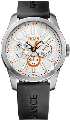  Boss Orange 1512934