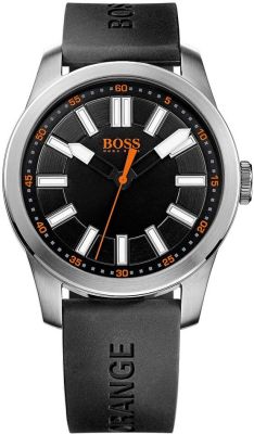  Boss Orange 1512936