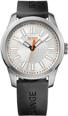  Boss Orange 1512937
