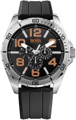  Boss Orange 1512945