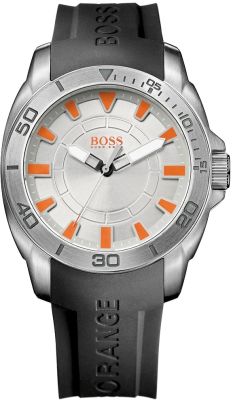  Boss Orange 1512949