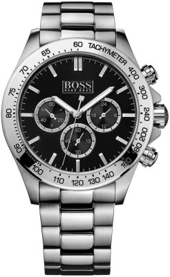  Boss 1512965