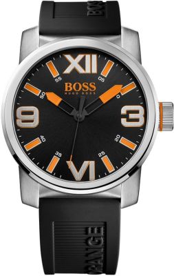  Boss Orange 1512985