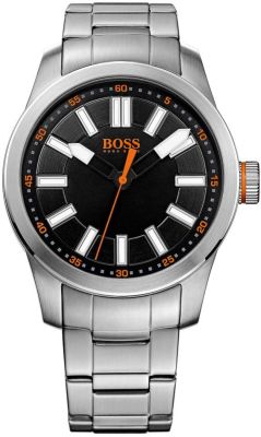  Boss Orange 1512990